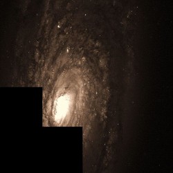 m88hubble