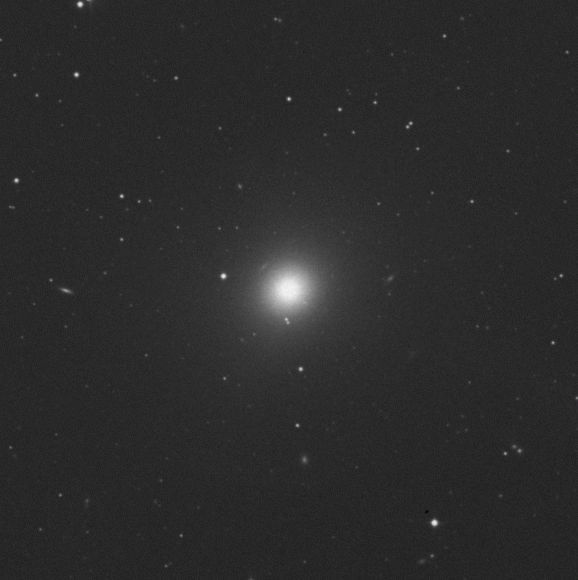 m89