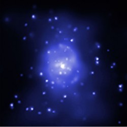 m89_chandra