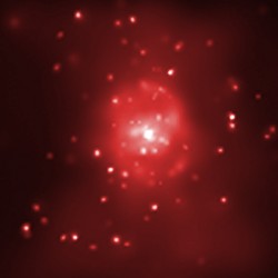 m89_chandra2