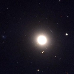 m89a