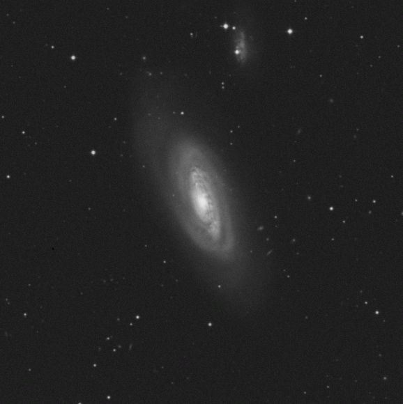 m90