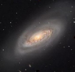 m90_hubble