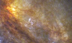 m90_hubble_closeup