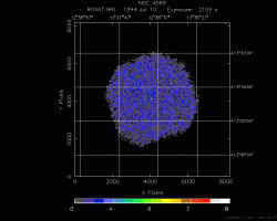 m90_rosat