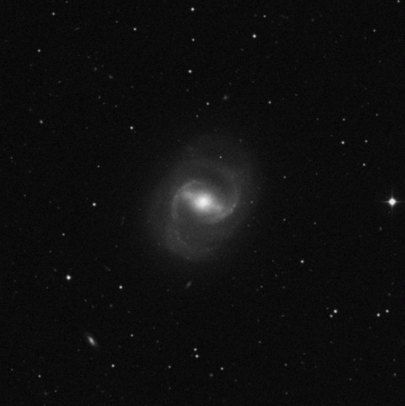 m91