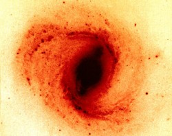 m91_color