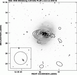 m91_radio