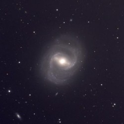 m91a
