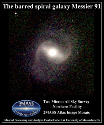 m91atlas