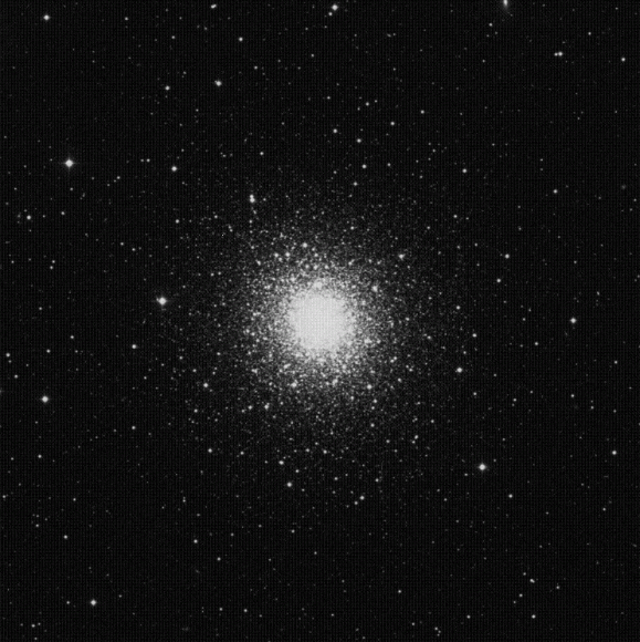 m92