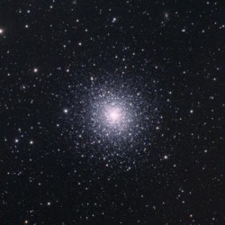 m92a