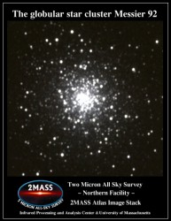 m92atlas