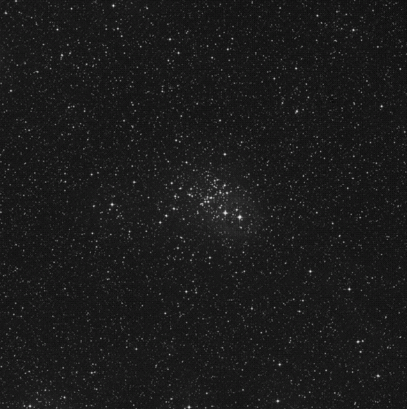 m93 m93