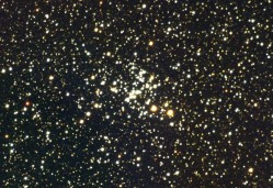 m93a
