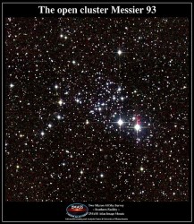 m93atlast