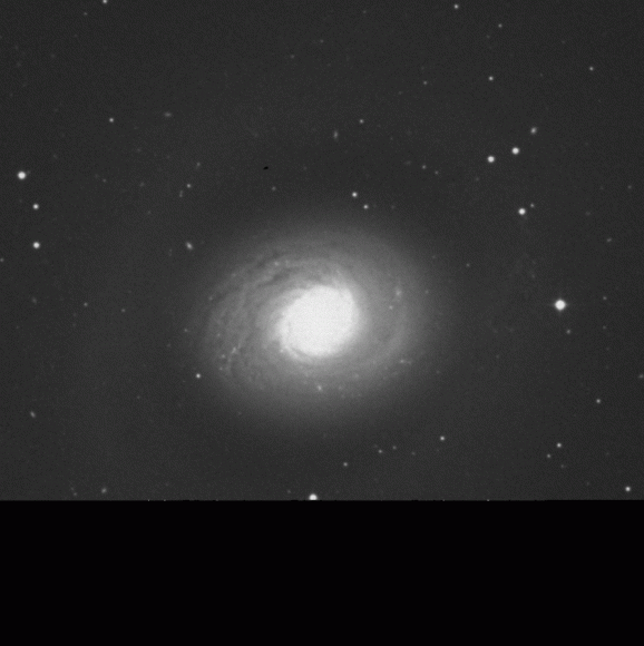 m94