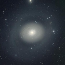 m94a