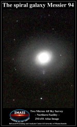 m94atlas
