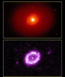 m94visuv