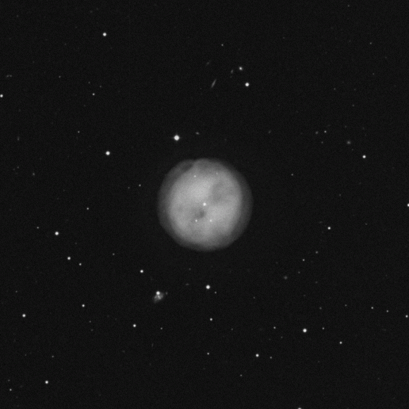 m97 m97