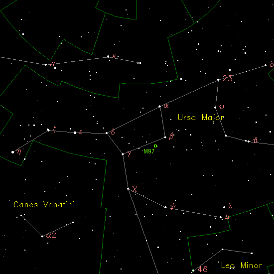 m97_map2 m97_map2