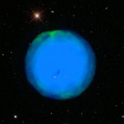 m97_sdds