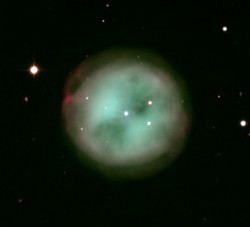 m97a