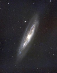 m98a
