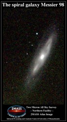 m98atlas