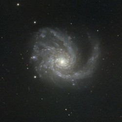m99a