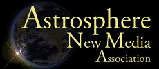 1-AStrosphereSmall