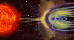 Ion Storm