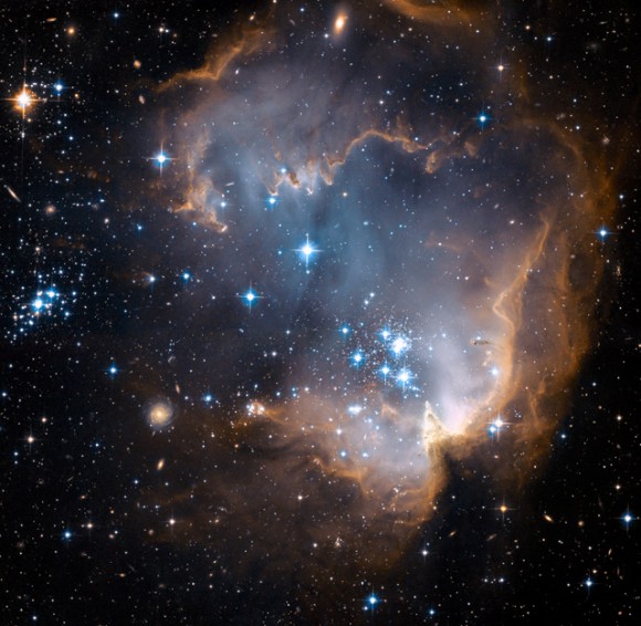 NASA Pictures