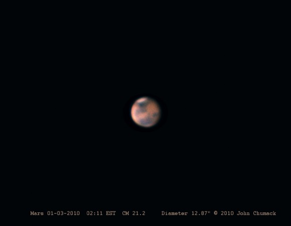 Mars010310_Chumackweb