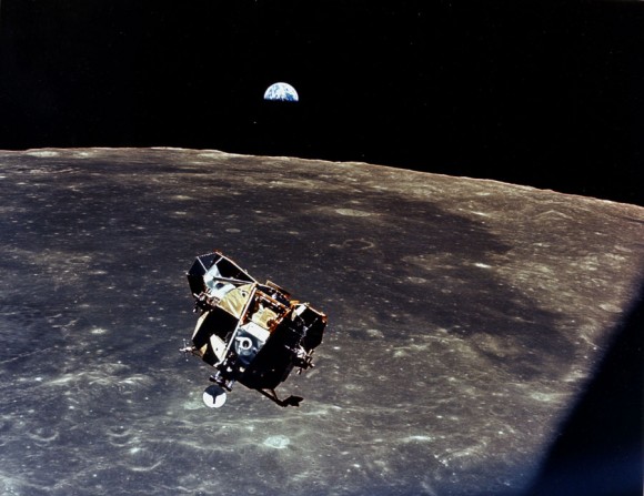 Apollo 11 Apollo 11