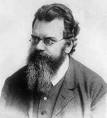Boltzmann Constant Boltzmann Constant