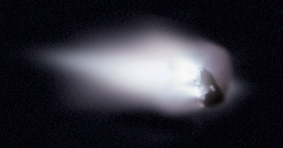 Halley's Comet Halley's Comet