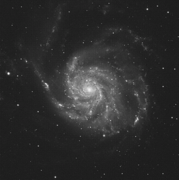 m101