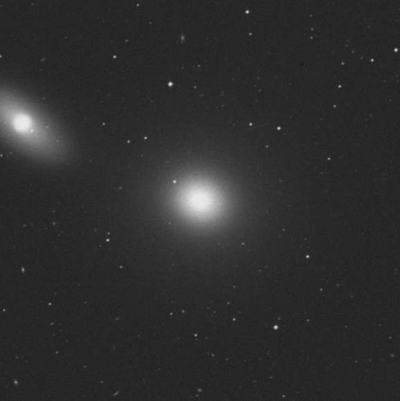 m105