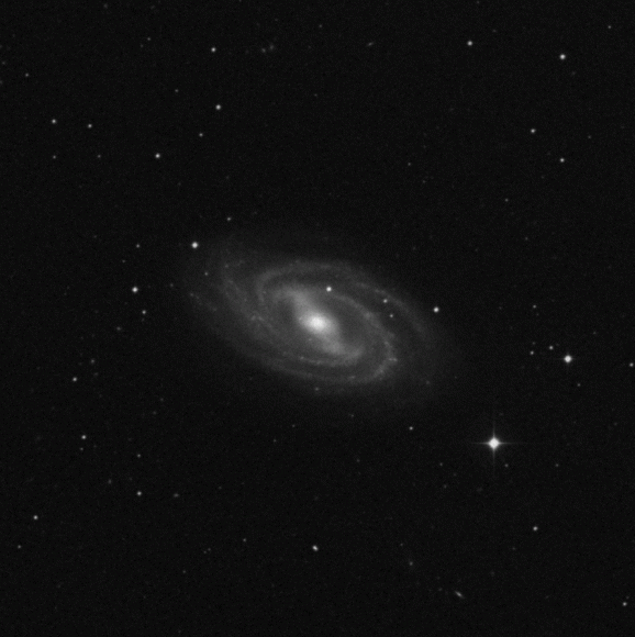 m109
