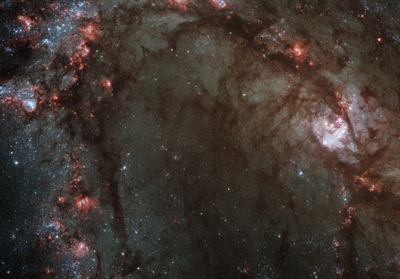 M83 M83
