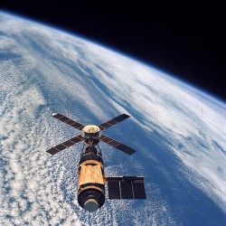 Skylab Skylab