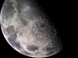 How Many People Have Walked on the Moon How Many People Have Walked on the Moon