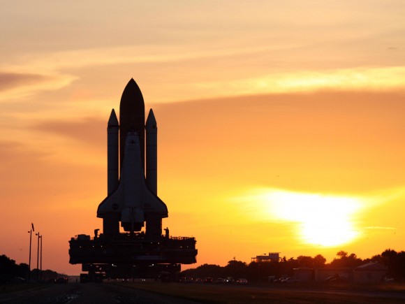 Pics of Rockets Pics of Rockets