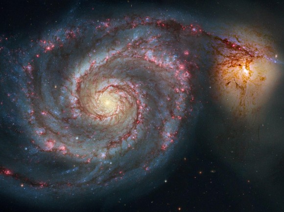 NASA Pictures of the Universe NASA Pictures of the Universe