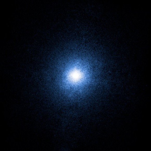 Cygnus X 1 Cygnus X 1