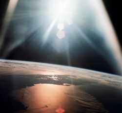 Topics about Light