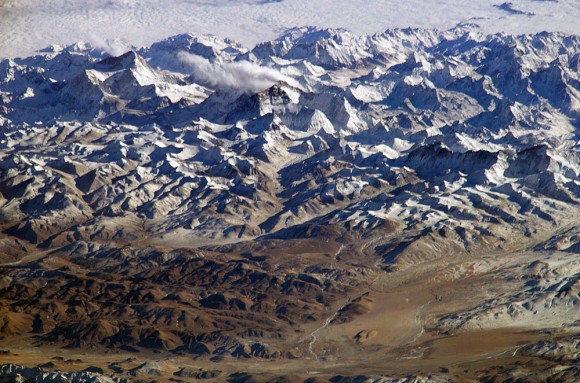 Pictures of Asia