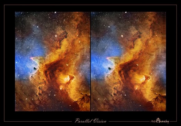 SoulParallel